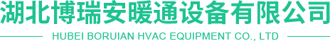 操Bxx网站.